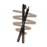 Crayon SORMÉ imperméable en taupe vrai pour une couleur durable et naturelle
