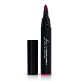 SORMÉ Smooch Proof : taches lèvres fini mat pour une couleur durable sans bavure.