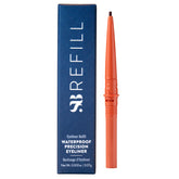 SOSHE recharge-trait-yeux-gel-1-5mm precision longue tenue.