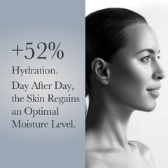 SOTHYS utilise des peptides de baie sorbier biologique pour renforcer la barrière cutanée et le9lasticite9
