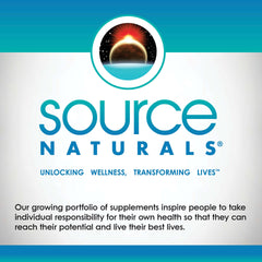 Source Naturals Skin Eternal Serum mains, hydratation ciblée pour les zones sèches.