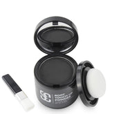 SOVONCARE Poudre ligne-cheveux pour une apparence naturelle et discrète.