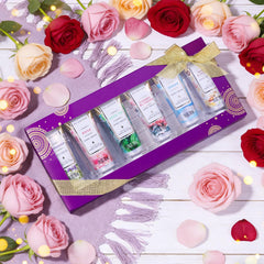 Spa Luxetique crème mains aloe vera et vitamine E hydratation douce