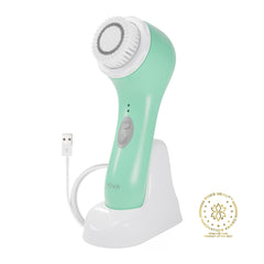 Spa Sciences Nova brins 20000 douceur pour nettoyage en profondeur
