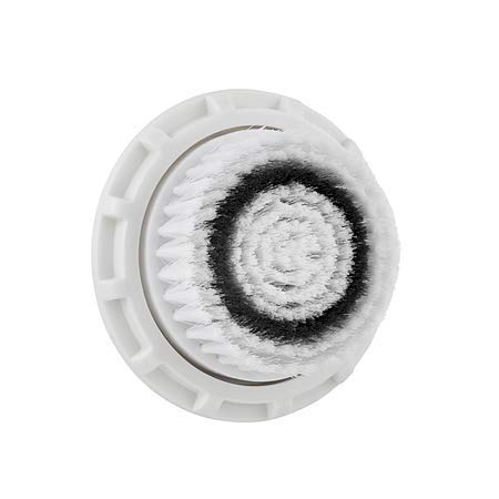Spa Sciences NOVA, brosse-nettoyage-visage: douceur efficace pour routine quotidienne