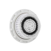 Spa Sciences NOVA, brosse-nettoyage-visage: douceur efficace pour routine quotidienne