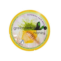 SpaLife - ingrédients argan, coco et avocat, nourrissants pour cheveux sains.