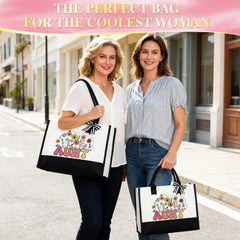 Cadre photo Sparkalyn 7x9 pour mettre en valeur un souvenir précieux.
