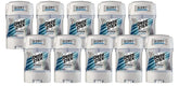Speed Stick déodorant gel – puissance des bâtons, protection longue durée