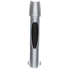 Speed Stick Power sans parfum – protection quotidienne discrète.
