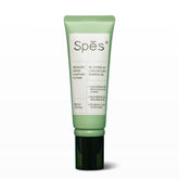 Spes Dry Shampoo 2e Génération Gel – flacon 80 ml, contrôle huile 24h.