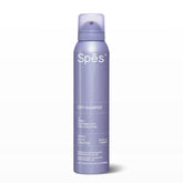 Spes Shampoing Sec – racines absorbant l'huile pour fraîcheur rapide