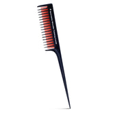 SPORNETTE Little Wonder révèle le volume des racines pour une coiffure plus dense.