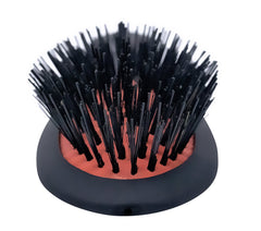 SPORNETTE poils sanglier pour brillance et souplesse des cheveux