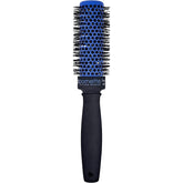 SPORNETTE Prego: brosse ronde 2 pouces pour boucles et volume.