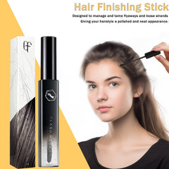 SPRINGSUGAR stick finition – fini lisse et naturel pour toutes les occasions.