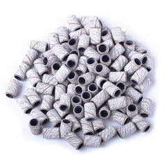SpeTool bandes poncage grain 150 adaptées pour manucure professionnelle