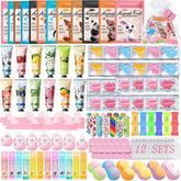Kit spa SSGP en présentation pour une fête entre amis, pratique et agréable.