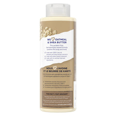 Bouteille recyclable 100% St. Ives, emballage respectueux de l environnement
