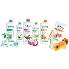 Hydratation non grasse et absorption rapide sur le corps.