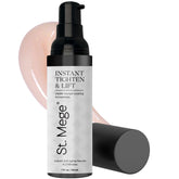 St. Mege Crème lifting yeux-visage flacon pour un effet raffermissant temporaire
