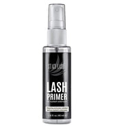 STACY LASH pré-traitement cils : bouteille 40 ml prête à l'emploi.