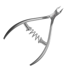 Staleks Pro SMART 30 – cisailles cuticules, lames 3 mm, coupe nette et précise.