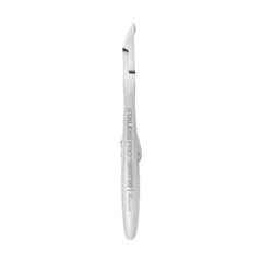 Staleks Pro SMART 30, poignées courtes et arrondies pour le confort.