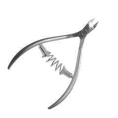 STALEKS PRO SMART 30 – lame 7 mm pour une coupe précise des cuticules