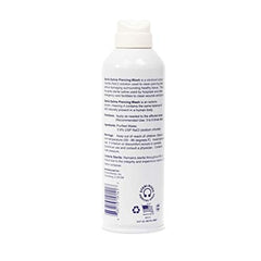 Steri-Wash cap twist ouvert fermé pour rangement sûr