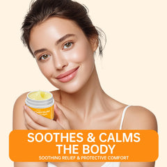 Stilip crème visage anti-rougeur, apaisement rapide pour peau sensible.