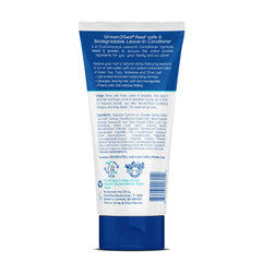 STREAM 2 SEA Protection UV Cheveux — préserve couleur et brillance