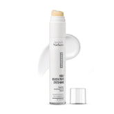 StretchMarkers Crème Stretch-Marks application, rituel ciblé pour hydrater et atténuer les vergetures.