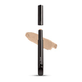 Stryx bâton correcteur dans son étui compact, retouche rapide et discrète.