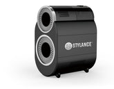 STYLANCE nettoyeur-brosse automatique emballage prêt au démarrage rapide