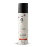 Style Edit aérosol correcteur racines – couvre rapidement les racines pour un aspect naturel.