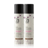 STYLE EDIT Concealer Racines Flacon couvre rapidement les racines grises sans effort.