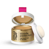 Style Edit Poudre Retouche Racine — couverture rapide des racines foncées pour un look naturel.