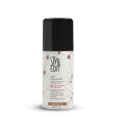 Style Edit Retouche Racines couverture ciblée pour cheveux clairs
