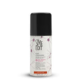 STYLE EDIT retouche-racines couvre rapidement les racines visibles et les gris.