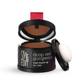 Style Edit Poudre Retouche Racines application racines pour couvrance rapide