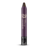 Style Edit Root Touch Up Stick – emballage compact et pratique pour retouches rapides.