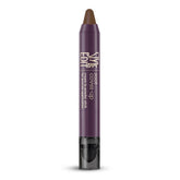 Style Edit Stick Retouche Racines couvre rapidement les racines pour un look naturel.