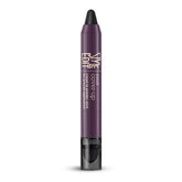 STYLE EDIT Root Touch Up Stick – racines-noir, retouche rapide et naturelle.