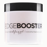 Style Factor EDGE BOOSTER, bouteille pratique pour coiffage longue durée