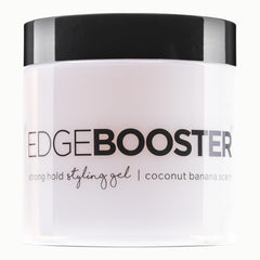 Style Factor EDGE BOOSTER, bouteille pratique pour coiffage longue durée