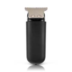 Stylecraft Homie batterie lithium-ion offrant jusqu'à 90 minutes d'autonomie