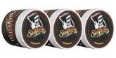 Pomade Suavecito Original Hold: flacon 4oz, tenue moyenne et maniabilité