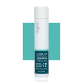 SUDZZFX AquaFix: conditionneur hydratant pour cheveux secs pour douceur et brillance.