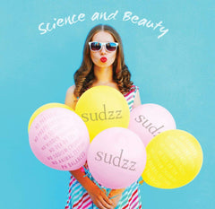 SUDZZFX Moxee Reconstructing: protection couleur et extensions